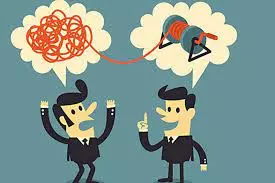 Startup Mentors: Investors? Why Now? Where? When? How To?