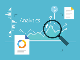 marketing campaign metrics