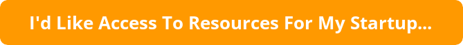 startup-resources