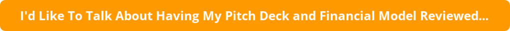 pitch-deck-and-financial-model-check