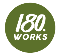 180works