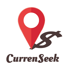 Currrenseek
