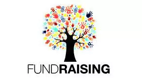 Networking for Startup Funding: How to Build Investor Relationships