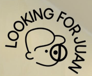 Looking for juan