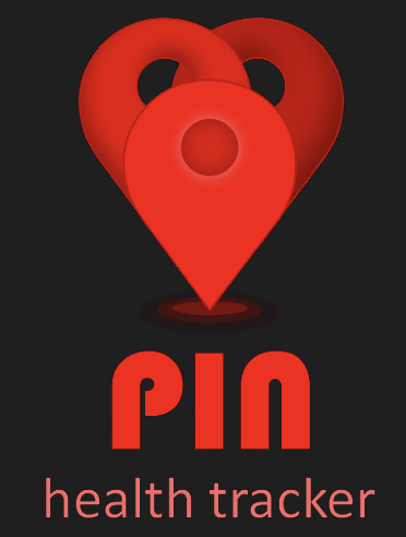 PIN Health Tracker