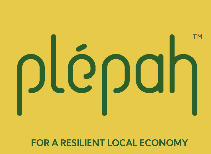 Plepah