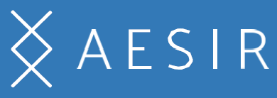 aesir