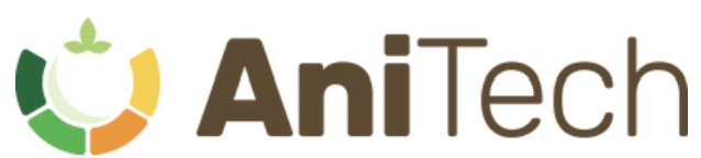 anitech