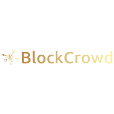 blockcrowd