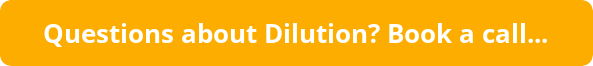 Dilution