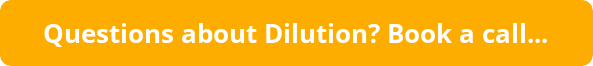 Dilution