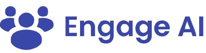 engageAI