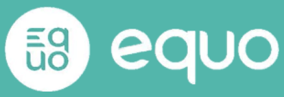 equo