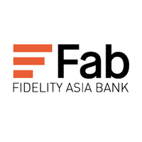 fab