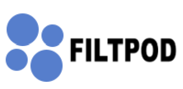filtpod