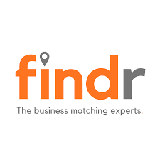 findr