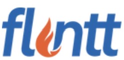 flintt