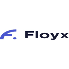 floyx