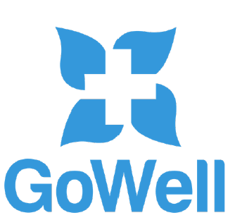gowell