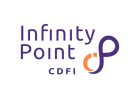 infiniti