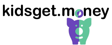 kidsgetmoney