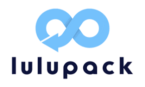 lulupack
