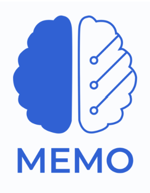 memo