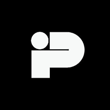 pentaip