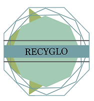 recyglo