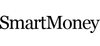 smartmoney