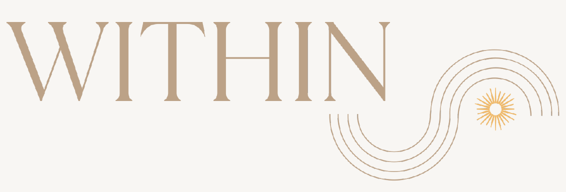 within