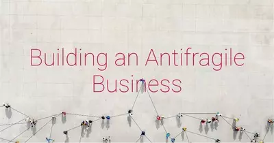 business owner fears