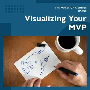 minimum viable product definition