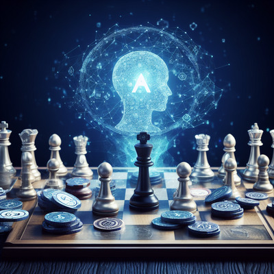 ai expert