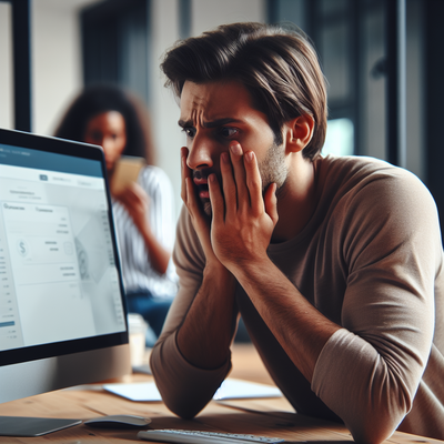 why startups fail