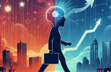 mindset shifts