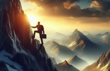 resilient founders