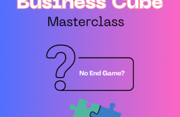 no end game