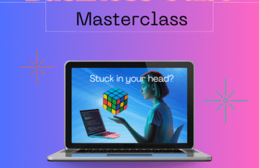 stuck in your head