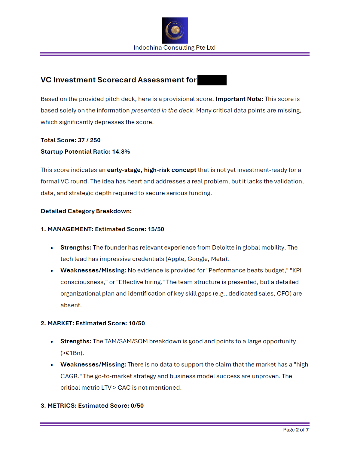 James_Spurway_Deck_Assessment_P2_of_7