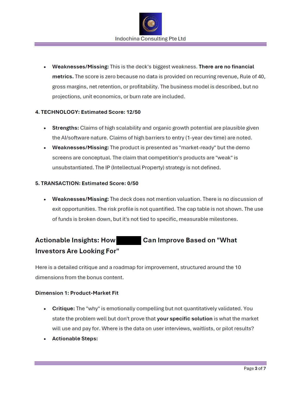 James_Spurway_Deck_Assessment_P3_of_7