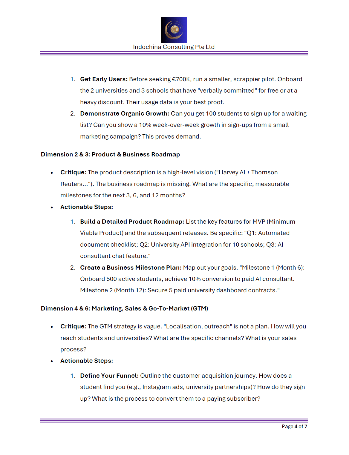 James_Spurway_Deck_Assessment_P4_of_7