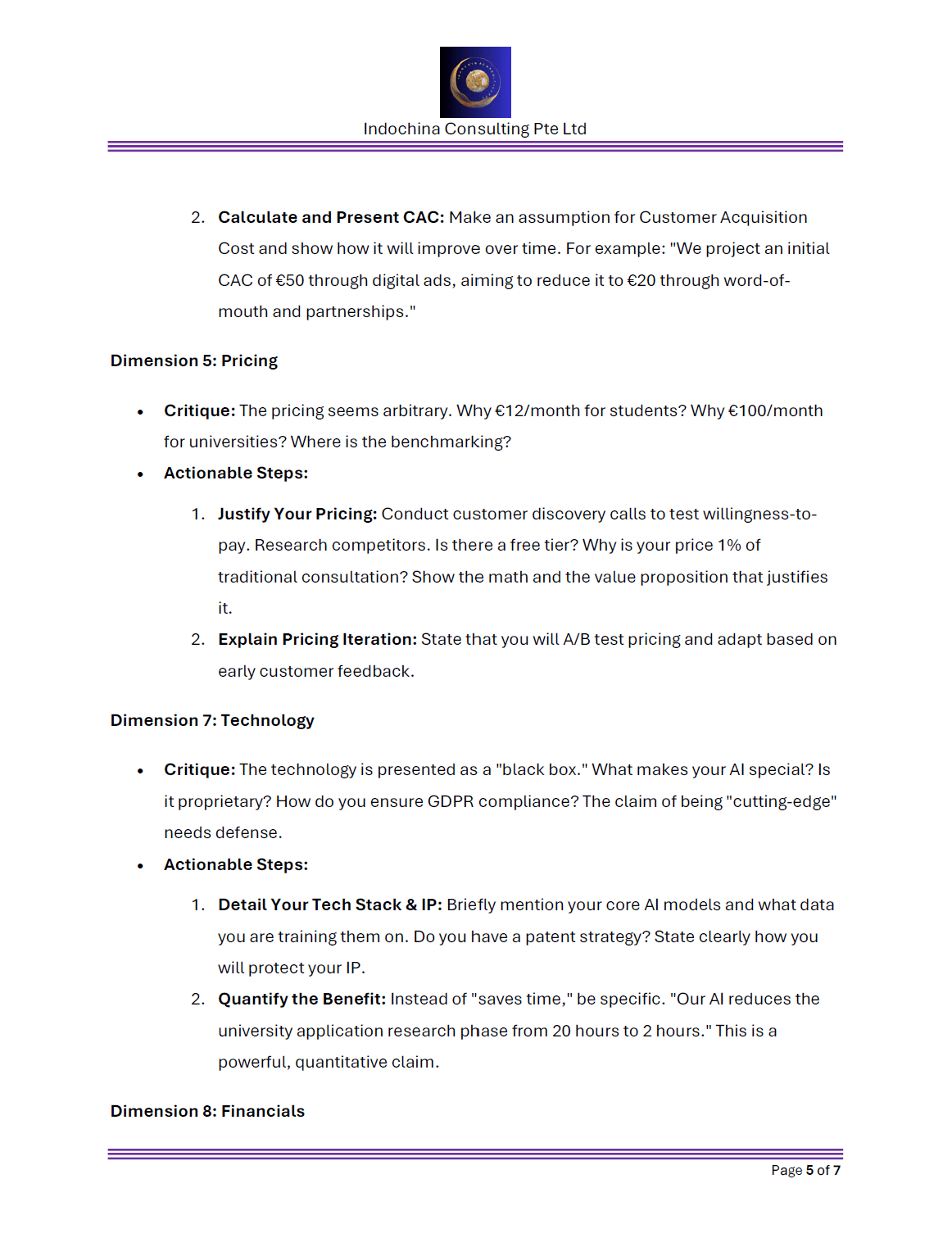 James_Spurway_Deck_Assessment_P5_of_7