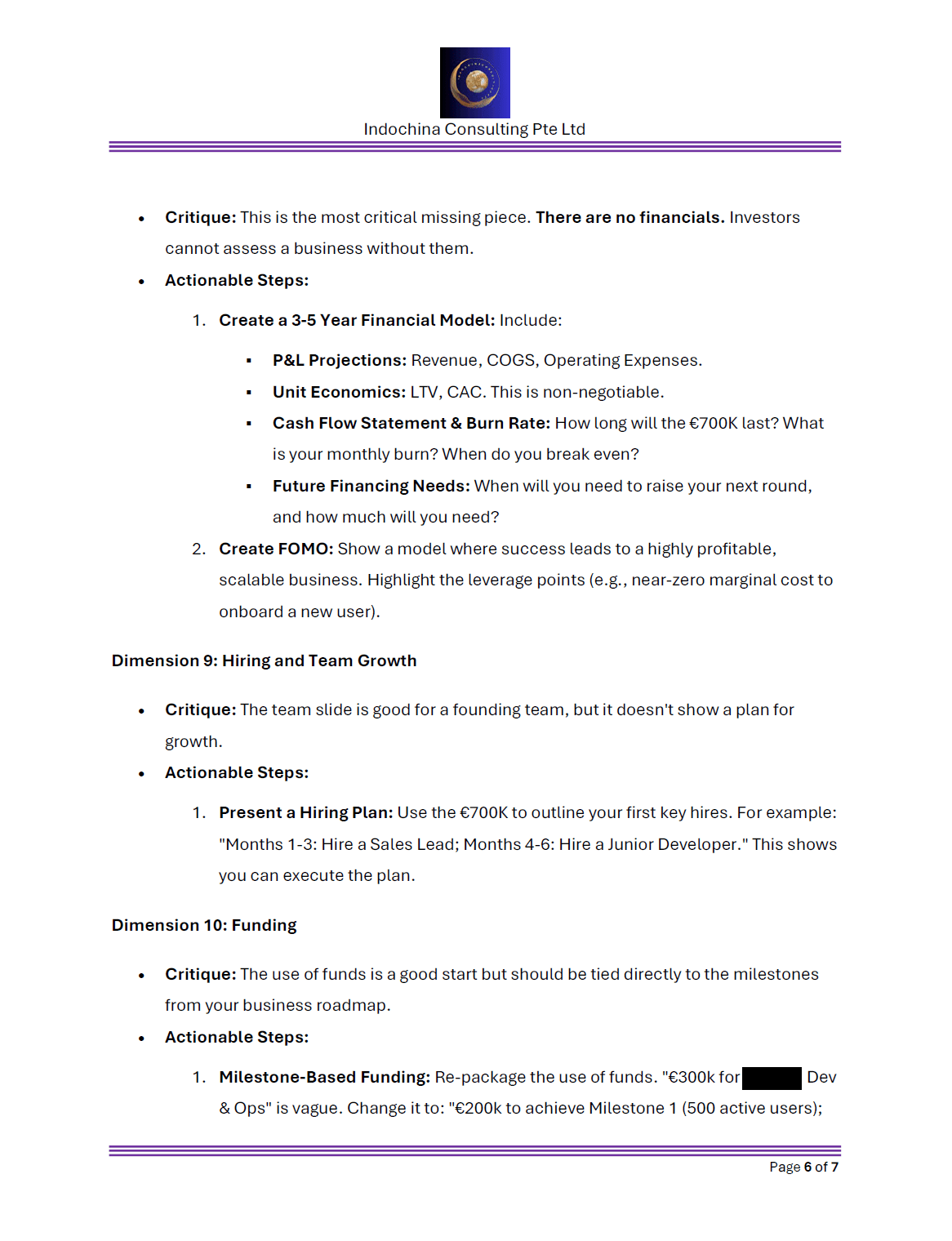 James_Spurway_Deck_Assessment_P6_of_7
