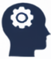 Unlock Founder Performance