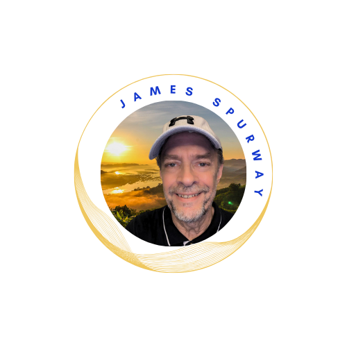 james spurway - startup sherpa