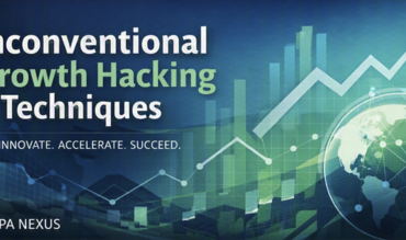 growth hacking