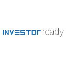 investor-ready